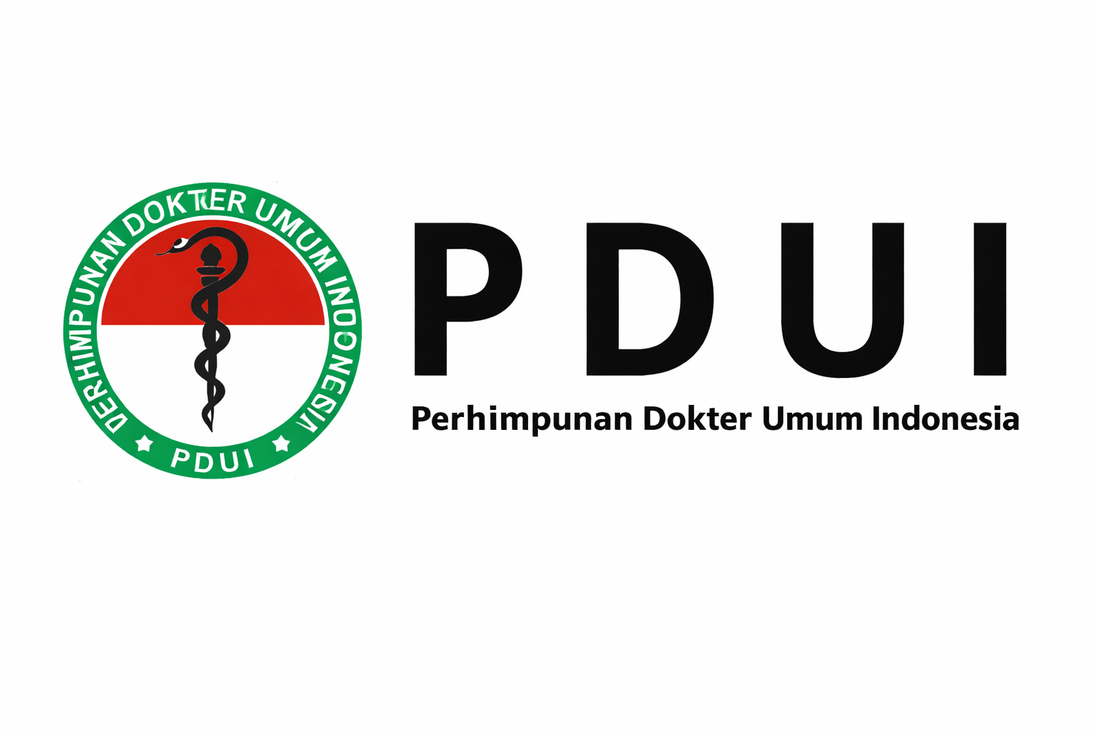 PDUI Kabupaten Empat Lawang
